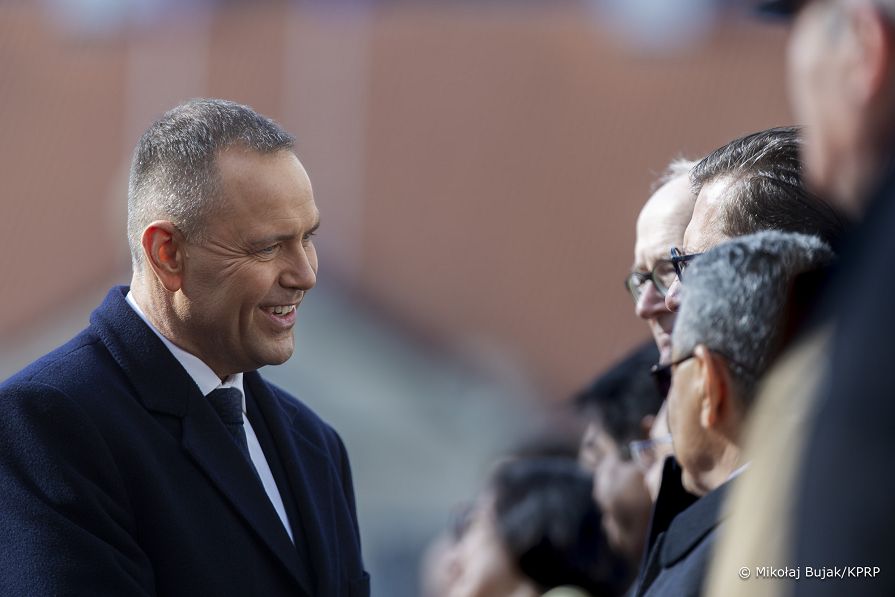 19_Karol_Narocki_Nicușor_Daniel _Dan_Prezydent_Rumunii_wizyta _20260305_MWB17526.jpg