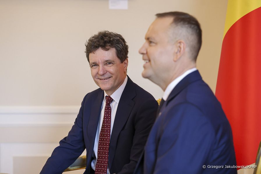 28_Karol_Narocki_Nicușor_Daniel _Dan_Prezydent_Rumunii_wizyta _20260305_1S5A4652.jpg
