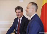 28_Karol_Narocki_Nicușor_Daniel _Dan_Prezydent_Rumunii_wizyta _20260305_1S5A4652.jpg