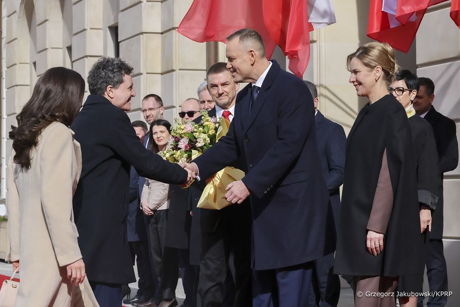 02_Karol_Narocki_Nicușor_Daniel _Dan_Prezydent_Rumunii_wizyta _20260305_1S5A3550.jpg