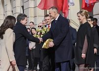 02_Karol_Narocki_Nicușor_Daniel _Dan_Prezydent_Rumunii_wizyta _20260305_1S5A3550.jpg