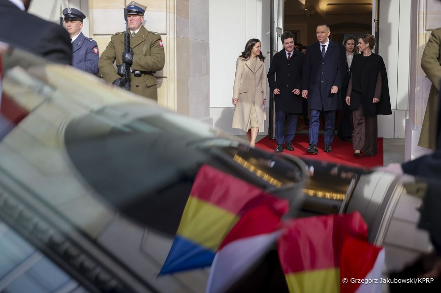 55_Karol_Narocki_Nicușor_Daniel _Dan_Prezydent_Rumunii_wizyta _20260305_GJB_5536.jpg