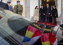 55_Karol_Narocki_Nicușor_Daniel _Dan_Prezydent_Rumunii_wizyta _20260305_GJB_5536.jpg