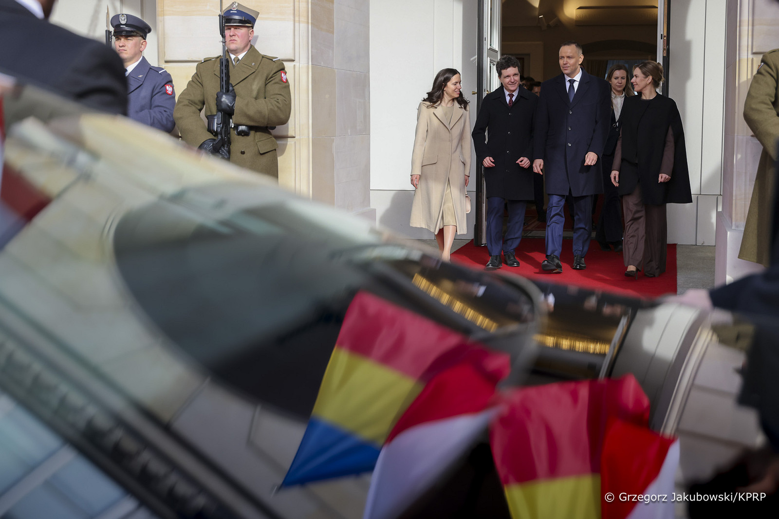 55_Karol_Narocki_Nicușor_Daniel _Dan_Prezydent_Rumunii_wizyta _20260305_GJB_5536.jpg [399.05 KB]