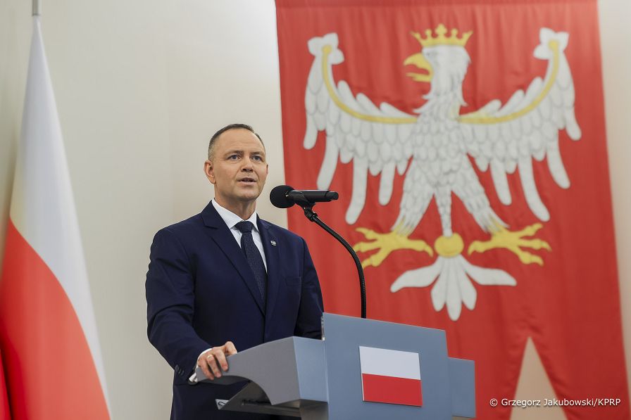 36_Karol_Narocki_Nicușor_Daniel _Dan_Prezydent_Rumunii_wizyta _20260305_GJA_4132.jpg