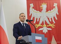 36_Karol_Narocki_Nicușor_Daniel _Dan_Prezydent_Rumunii_wizyta _20260305_GJA_4132.jpg