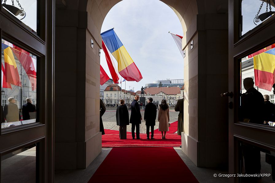 24_Karol_Narocki_Nicușor_Daniel _Dan_Prezydent_Rumunii_wizyta _20260305_1S5A4203.jpg