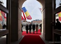24_Karol_Narocki_Nicușor_Daniel _Dan_Prezydent_Rumunii_wizyta _20260305_1S5A4203.jpg