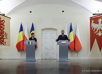 32_Karol_Narocki_Nicușor_Daniel _Dan_Prezydent_Rumunii_wizyta _20260305_1S5A4882.jpg
