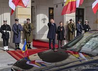 56_Karol_Narocki_Nicușor_Daniel _Dan_Prezydent_Rumunii_wizyta _20260305_GJB_5616.jpg