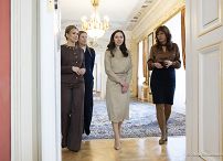 13_Marta_Nawrocka_Mirabela_Grădinaru_Pierwsza_Dama__Rumunii_20260305_340A9450.jpg