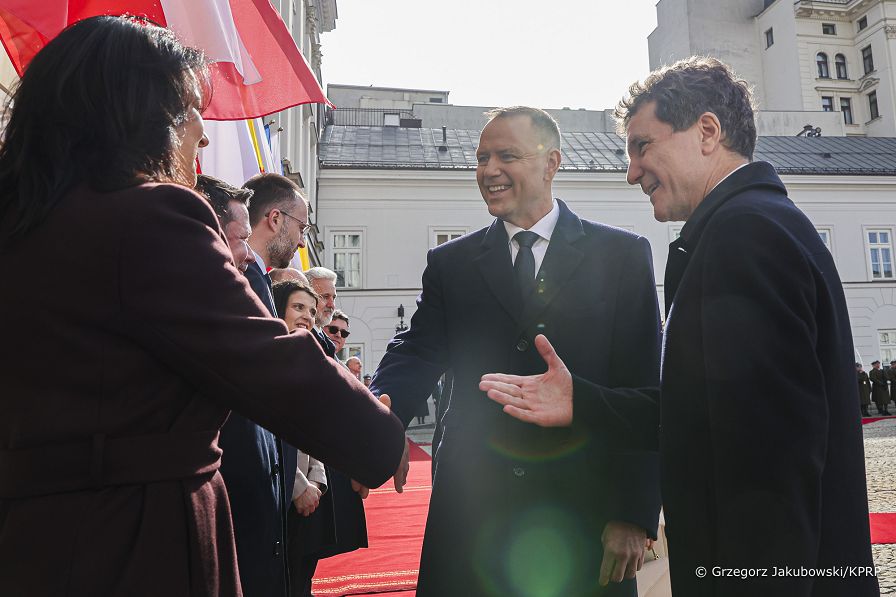 05_Karol_Narocki_Nicușor_Daniel _Dan_Prezydent_Rumunii_wizyta _20260305_1S5A3738-1.jpg