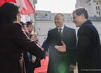 05_Karol_Narocki_Nicușor_Daniel _Dan_Prezydent_Rumunii_wizyta _20260305_1S5A3738-1.jpg