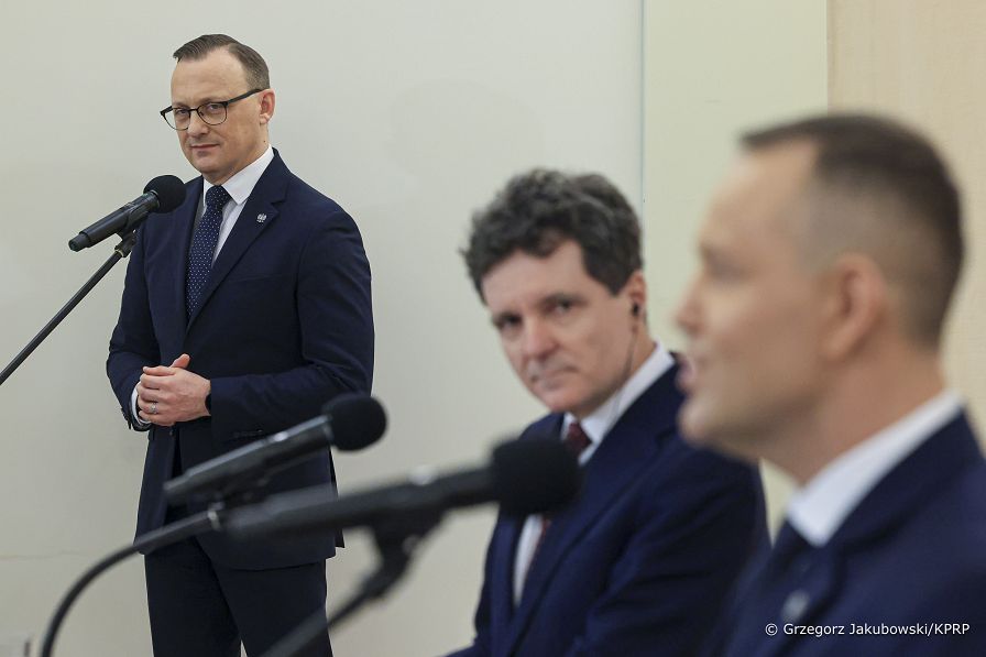 33_Karol_Narocki_Nicușor_Daniel _Dan_Prezydent_Rumunii_wizyta _20260305_GJA_3931.jpg