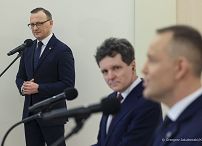 33_Karol_Narocki_Nicușor_Daniel _Dan_Prezydent_Rumunii_wizyta _20260305_GJA_3931.jpg