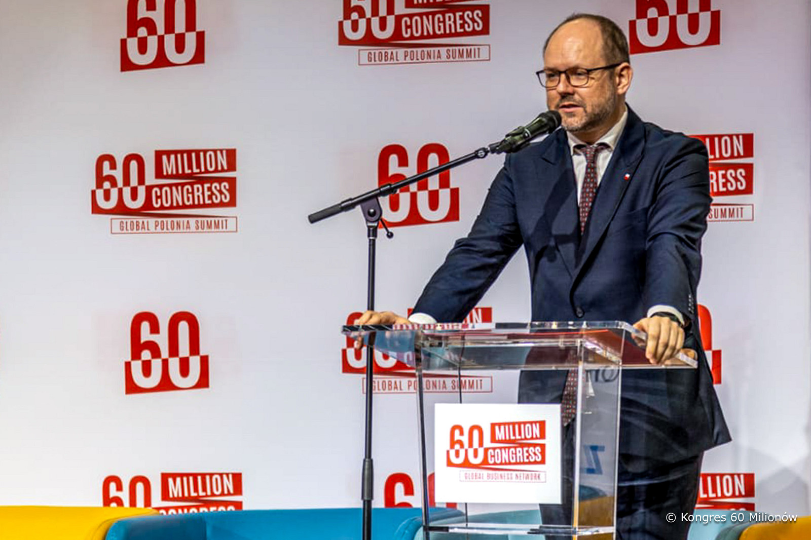 001_Minister_Marcin_Przydacz_Kongres_60_Milionow_20260305_WhatsApp Image 2026-03-05 at 19.18.28.jpg [617.12 KB]