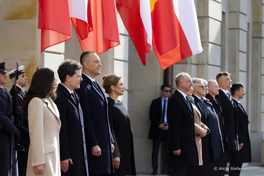 10_Karol_Narocki_Nicușor_Daniel _Dan_Prezydent_Rumunii_wizyta _20260305_7C6A7613.jpg