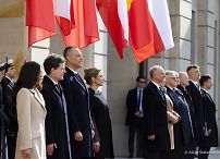 10_Karol_Narocki_Nicușor_Daniel _Dan_Prezydent_Rumunii_wizyta _20260305_7C6A7613.jpg