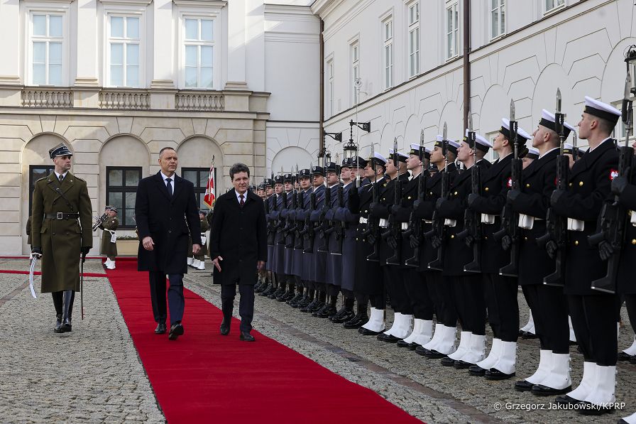 13_Karol_Narocki_Nicușor_Daniel _Dan_Prezydent_Rumunii_wizyta _20260305_1S5A3835.jpg