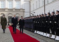 13_Karol_Narocki_Nicușor_Daniel _Dan_Prezydent_Rumunii_wizyta _20260305_1S5A3835.jpg