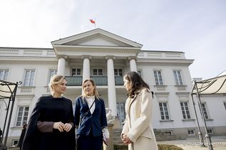 26_Marta_Nawrocka_Mirabela_Grădinaru_Pierwsza_Dama_Rumunii_20260305_340A0022.jpg