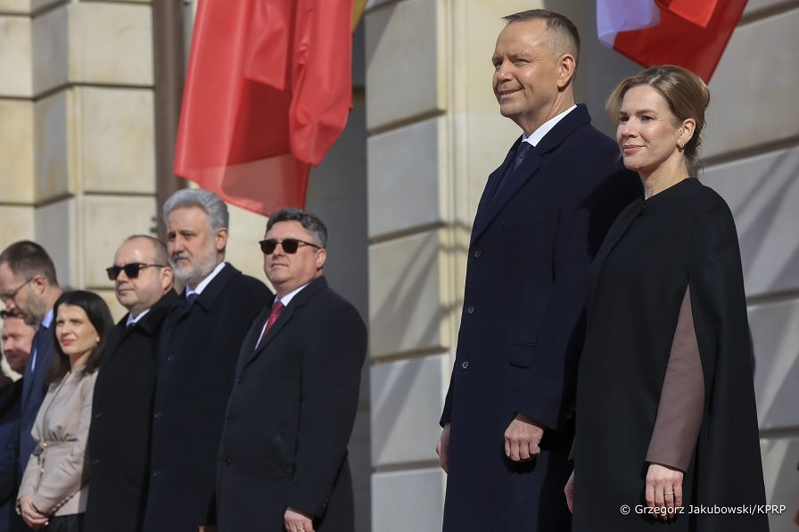 01_Karol_Narocki_Nicușor_Daniel _Dan_Prezydent_Rumunii_wizyta _20260305_GJA_3568.jpg