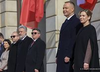 01_Karol_Narocki_Nicușor_Daniel _Dan_Prezydent_Rumunii_wizyta _20260305_GJA_3568.jpg