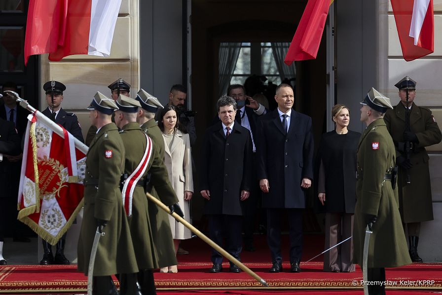 21_Karol_Narocki_Nicușor_Daniel _Dan_Prezydent_Rumunii_wizyta _20260305_PK2_9273.jpg
