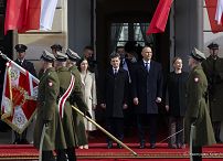 21_Karol_Narocki_Nicușor_Daniel _Dan_Prezydent_Rumunii_wizyta _20260305_PK2_9273.jpg
