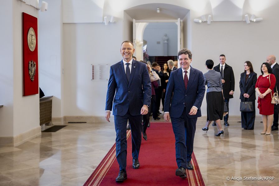 44_Karol_Narocki_Nicușor_Daniel _Dan_Prezydent_Rumunii_wizyta _20260305_340A0247.jpg