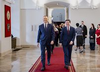 44_Karol_Narocki_Nicușor_Daniel _Dan_Prezydent_Rumunii_wizyta _20260305_340A0247.jpg