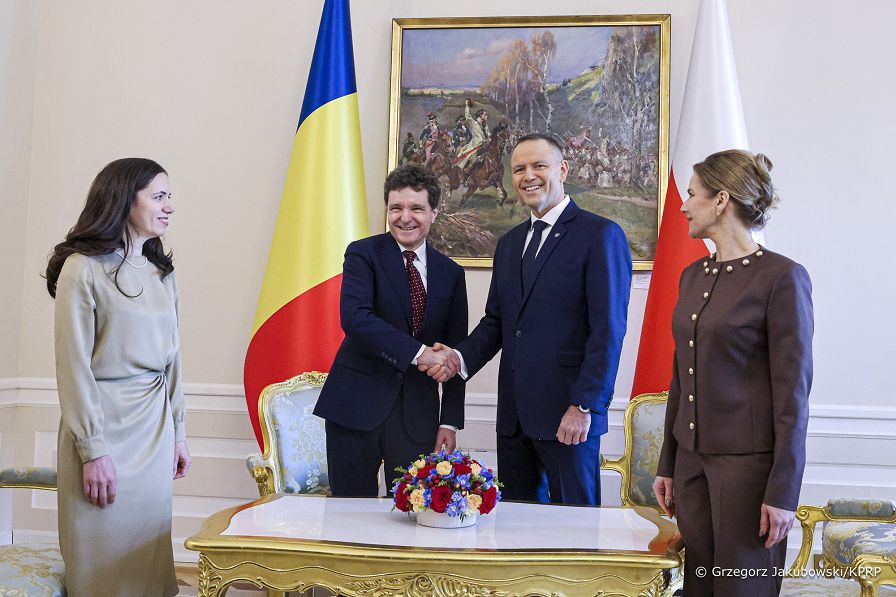 25_Karol_Narocki_Nicușor_Daniel _Dan_Prezydent_Rumunii_wizyta _20260305_1S5A4266.jpg