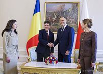 25_Karol_Narocki_Nicușor_Daniel _Dan_Prezydent_Rumunii_wizyta _20260305_1S5A4266.jpg