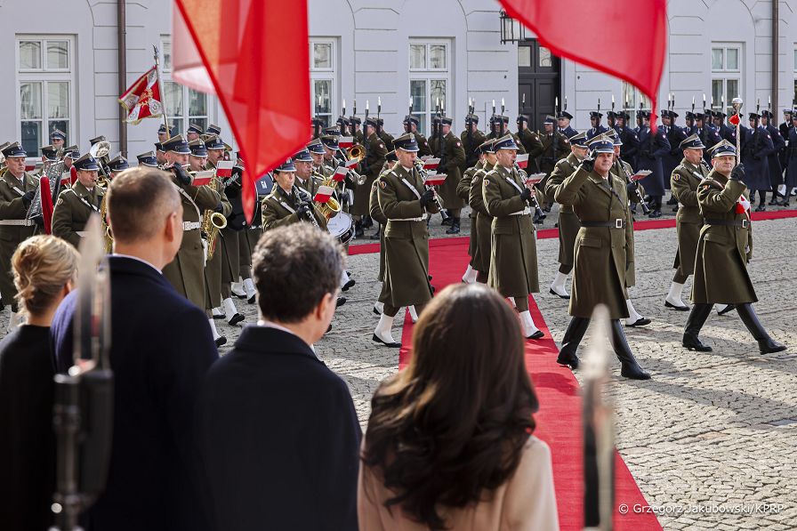 22_Karol_Narocki_Nicușor_Daniel _Dan_Prezydent_Rumunii_wizyta _20260305_1S5A4129.jpg