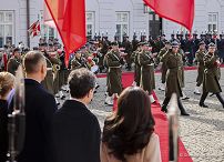 22_Karol_Narocki_Nicușor_Daniel _Dan_Prezydent_Rumunii_wizyta _20260305_1S5A4129.jpg