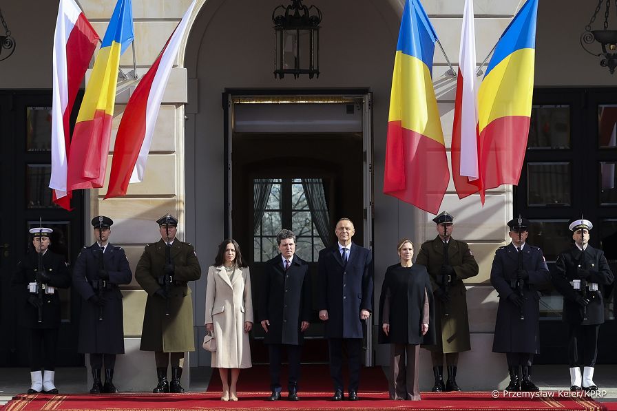 Karol_Narocki_Nicuşor_Dan_Prezydent_Rumunii_wizyta _20260305_PK2_9076.jpg