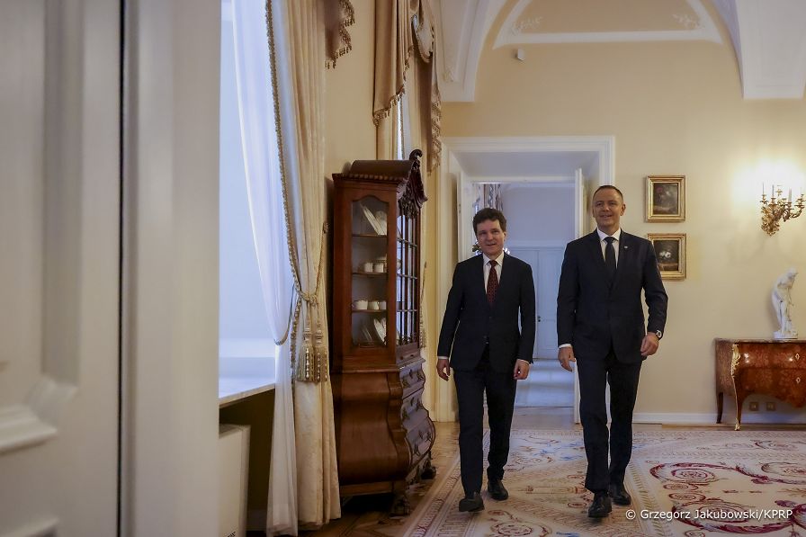 29_Karol_Narocki_Nicușor_Daniel _Dan_Prezydent_Rumunii_wizyta _20260305_1S5A4720.jpg