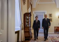 29_Karol_Narocki_Nicușor_Daniel _Dan_Prezydent_Rumunii_wizyta _20260305_1S5A4720.jpg
