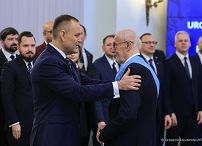 006_Prezydent_Karol_Nawrocki_odznaczenia_Orzel_Bialy_20260306_GJA_4694.jpg
