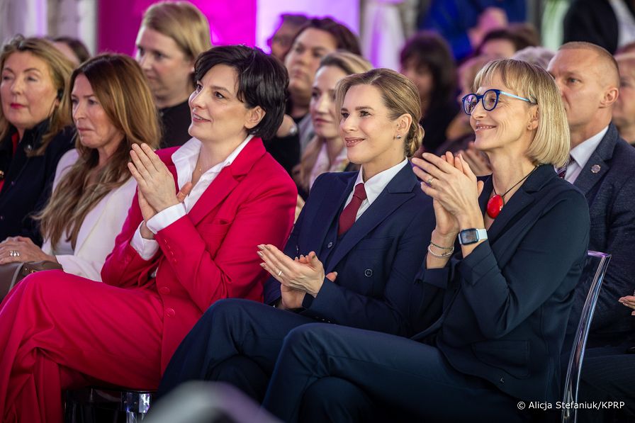 010_Prezydentowa_Marta_Nawrocka_Konferencja_Polka_XXI_20260306_7C6A0634.jpg