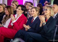 010_Prezydentowa_Marta_Nawrocka_Konferencja_Polka_XXI_20260306_7C6A0634.jpg