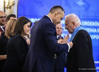 002_Prezydent_Karol_Nawrocki_odznaczenia_Orzel_Bialy_20260306_GJA_4616.jpg