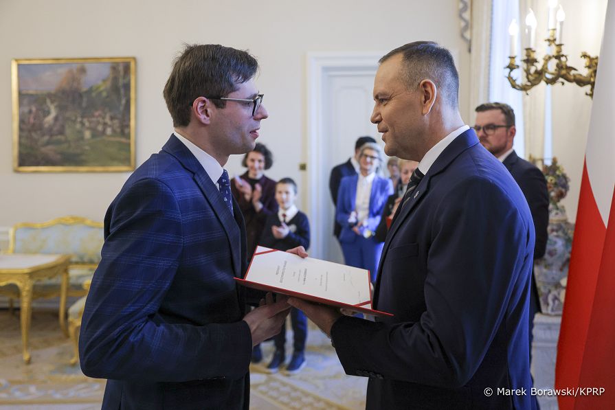 04_Karol_Nawrocki_powolanie_doradcow_20260306_MB1_6178.jpg