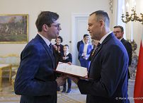 04_Karol_Nawrocki_powolanie_doradcow_20260306_MB1_6178.jpg