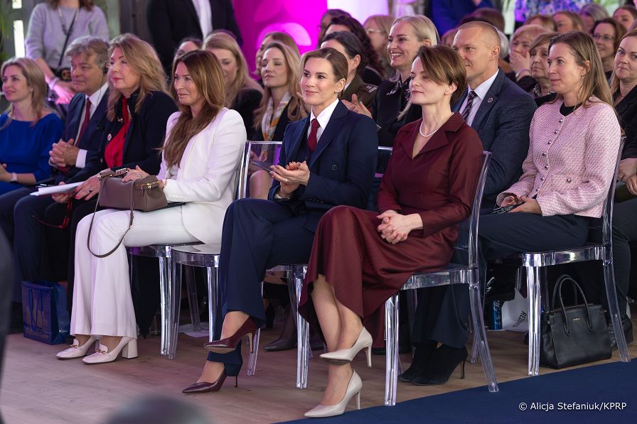 005_Prezydentowa_Marta_Nawrocka_Konferencja_Polka_XXI_20260306_7C6A0003.jpg