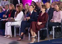 005_Prezydentowa_Marta_Nawrocka_Konferencja_Polka_XXI_20260306_7C6A0003.jpg