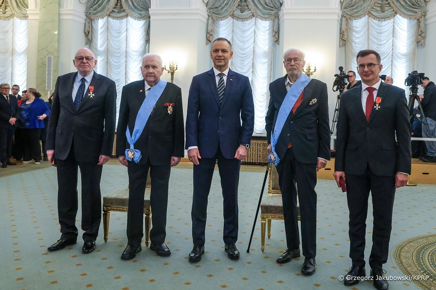 023_Prezydent_Karol_Nawrocki_odznaczenia_Orzel_Bialy_20260306_GJB_6237.jpg