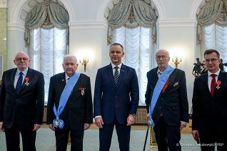 024_a_Prezydent_Karol_Nawrocki_odznaczenia_Orzel_Bialy_20260306_GJB_6246.jpg