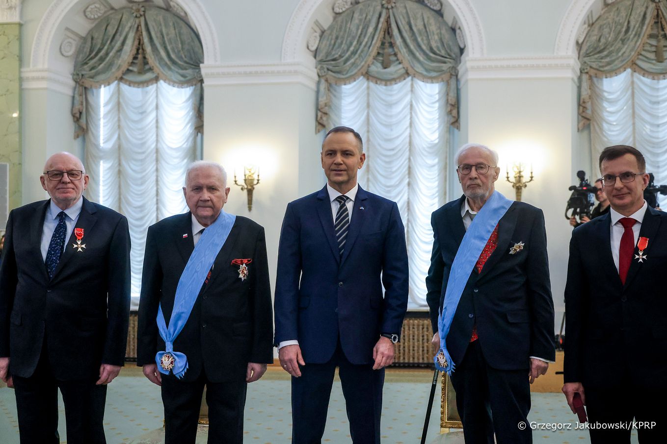 024_a_Prezydent_Karol_Nawrocki_odznaczenia_Orzel_Bialy_20260306_GJB_6246.jpg