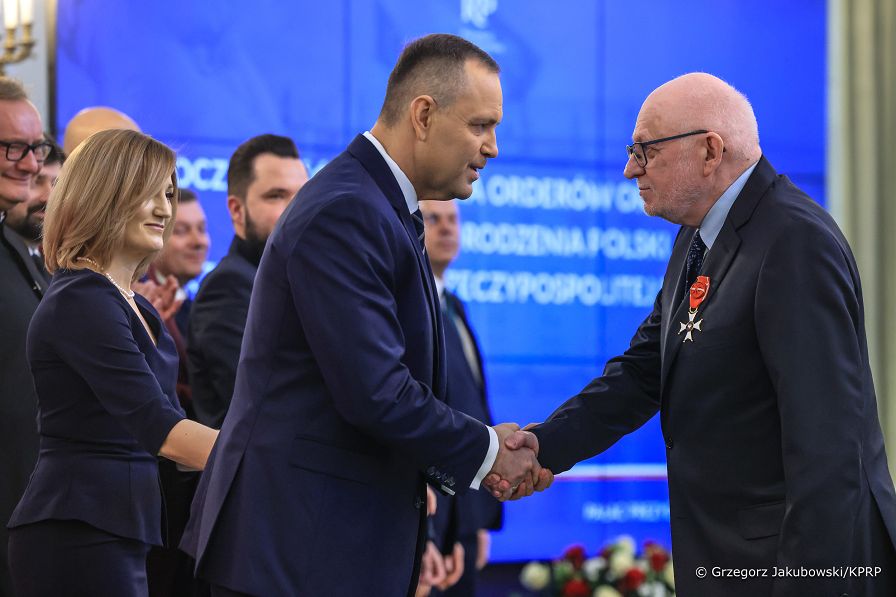 010_Prezydent_Karol_Nawrocki_odznaczenia_20260306_GJA_4746.jpg